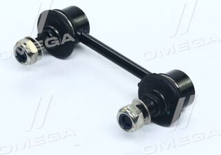 Febest 3023-HRR