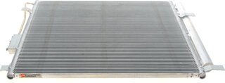 Van Wezel 82005343