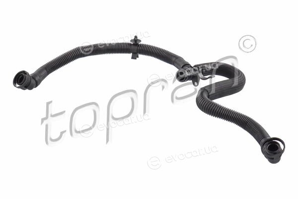 Topran 117 320