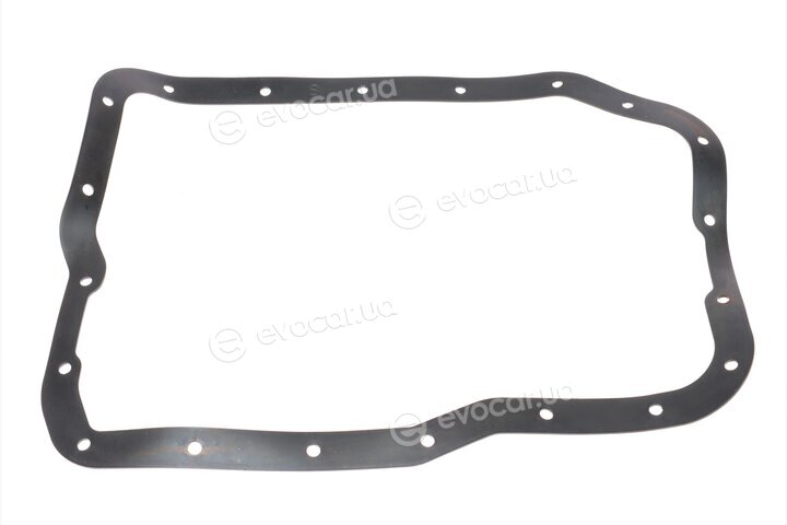 Mahle HX 149D