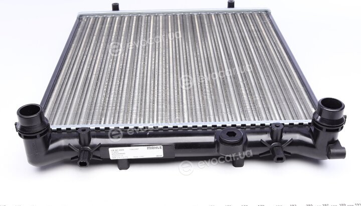 Mahle CR 367 000S