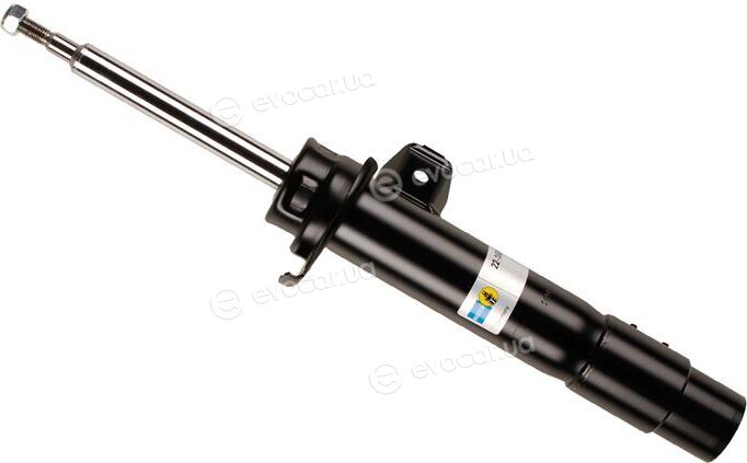 Bilstein 22-183859