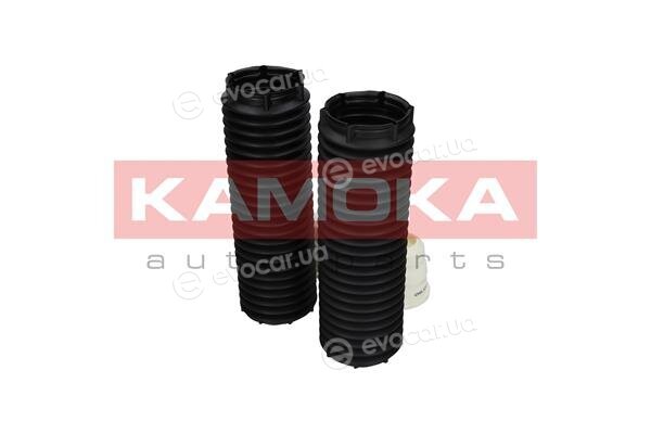 Kamoka 2019090