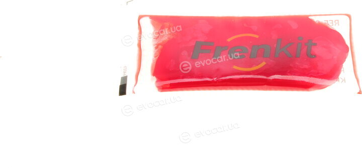 Frenkit 748358