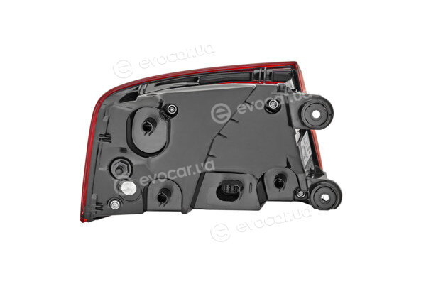Valeo 047007