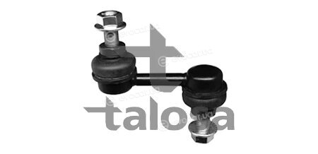 Talosa 50-10017