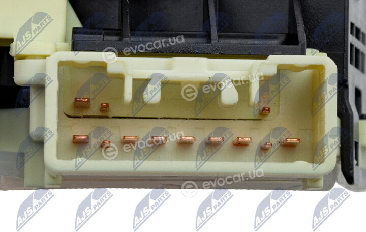 NTY EPE-TY-005