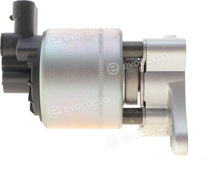Wahler / BorgWarner 711032D