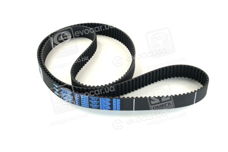 Dayco 94825