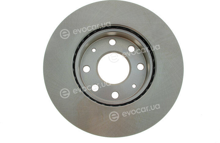 Solgy 208095