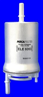 Meca ELE6063