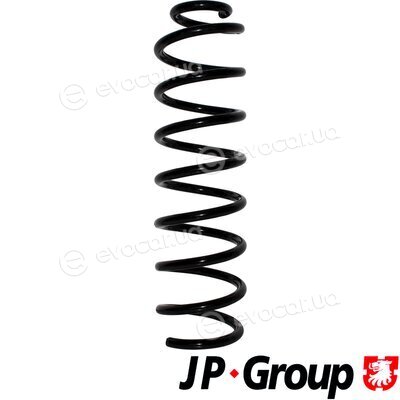 JP Group 4352201400