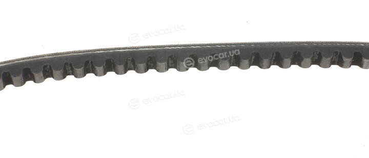 Dayco 13A0960C