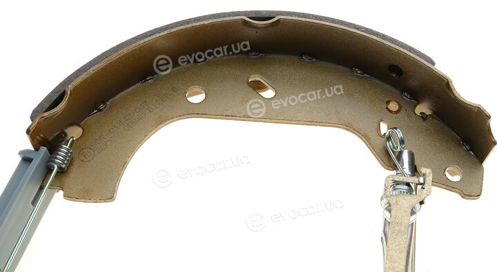 Bosch 0 204 114 112