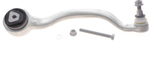 AS Metal 23BM0423
