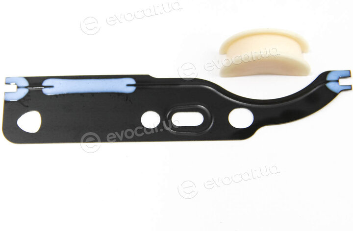 Elring 863.590
