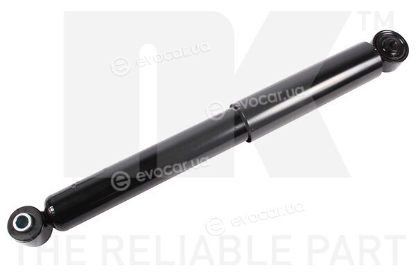 NK 63232786