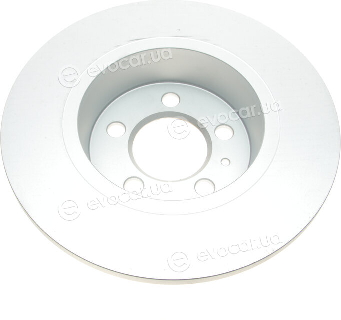 Textar 92292003