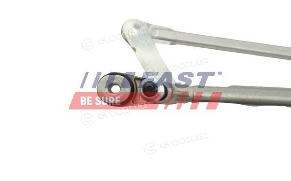 Fast FT93134