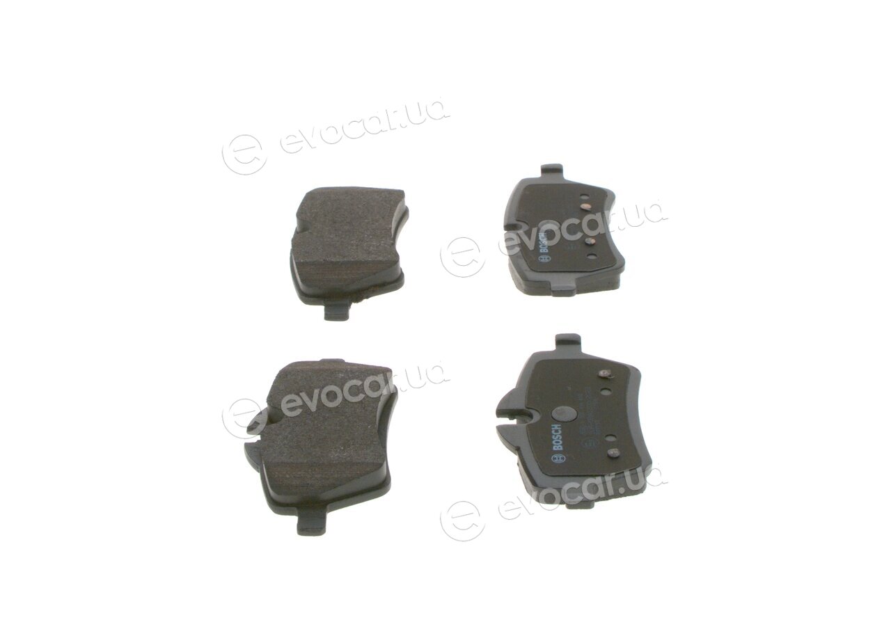 Bosch 0 986 494 489