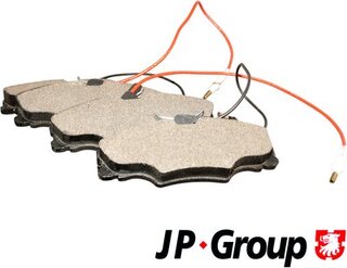 JP Group 4163604310