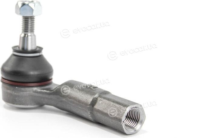 Goodrem RS3277