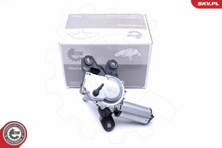 SKV 19SKV049