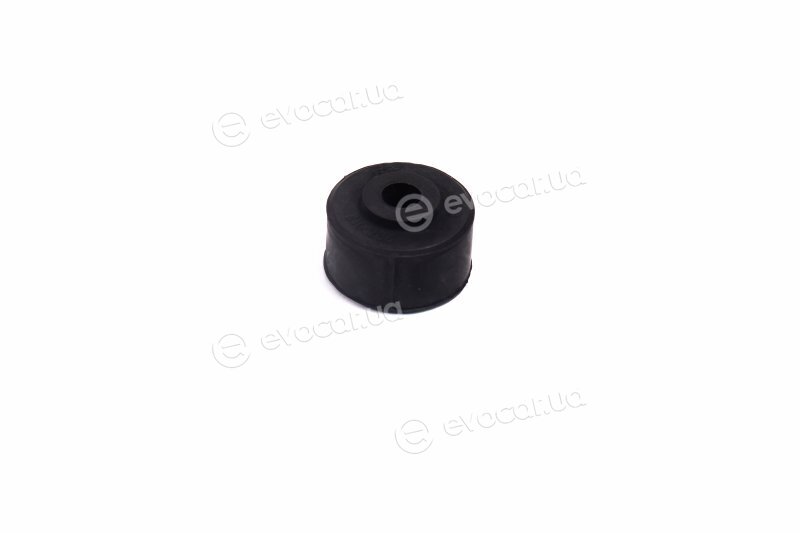 CTR GV0220