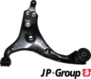 JP Group 3540100280