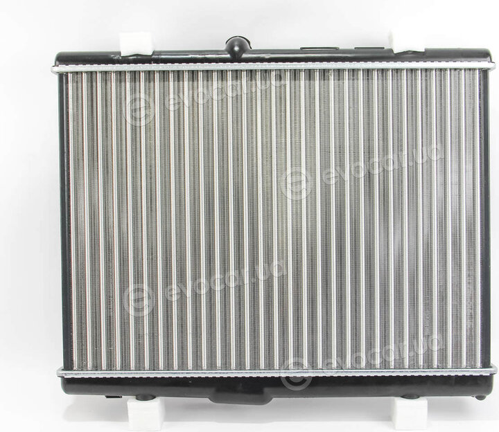 Mahle CR 2014 000S