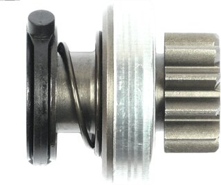 AS SD0216