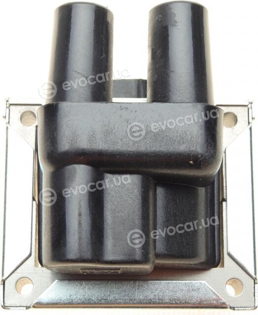 Bosch F 000 ZS0 103