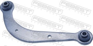 Febest 0125-ZZE124R