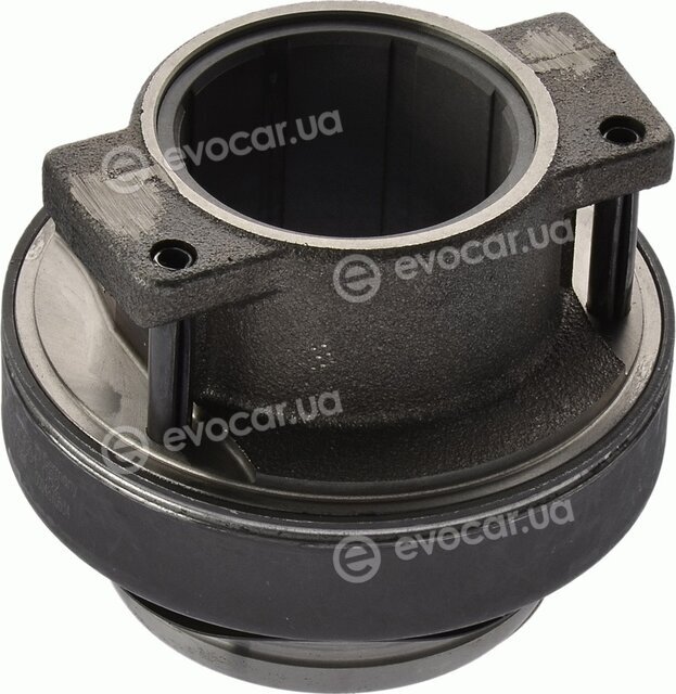 Sachs 3151 001 082
