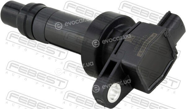 Febest 12640-001