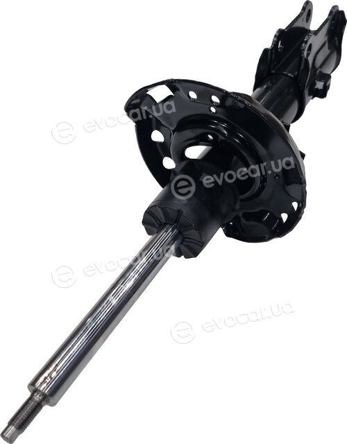 CTR GY1557G