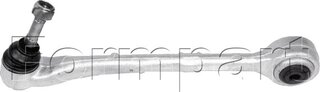 Formpart 1205083