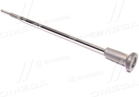 Bosch F 00V C01 309