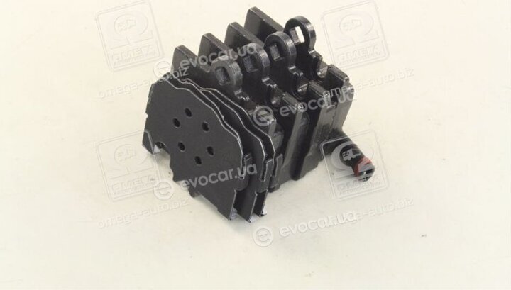 Bosch 0 986 424 830