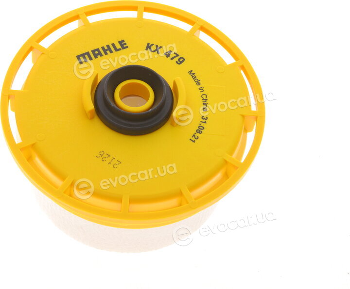 Mahle KX 479D