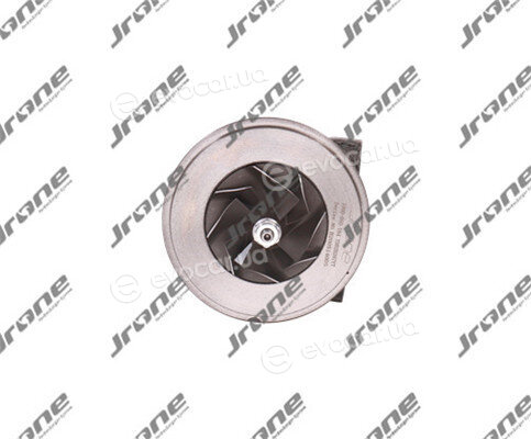 Jrone 1000-050-164