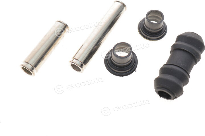 Autotechteile 100 4213