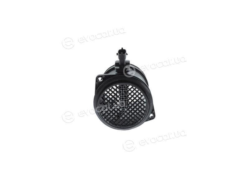 Bosch 0 281 006 833