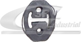 3RG 70233
