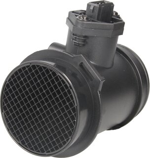Autlog LM1139
