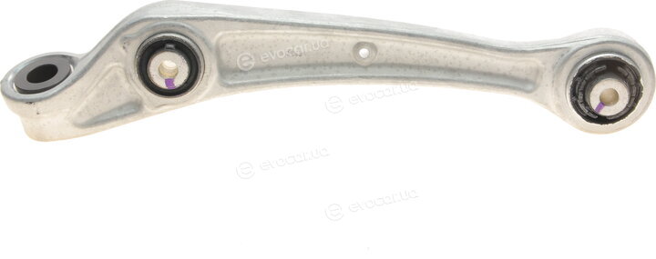 Solgy 204134
