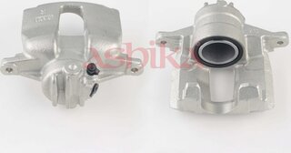 Ashika CAL026RJM