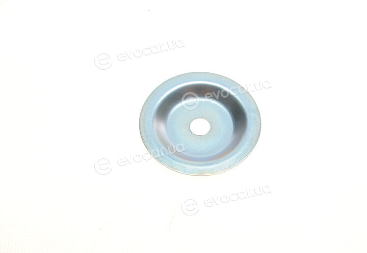 Magneti Marelli 331316170384