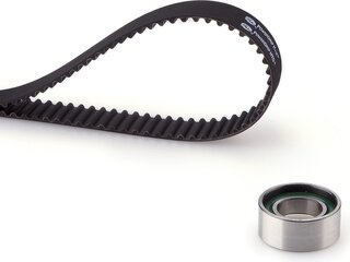 Gates K015545XS