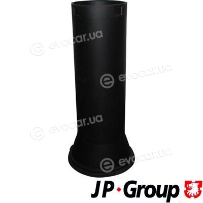 JP Group 1142702300